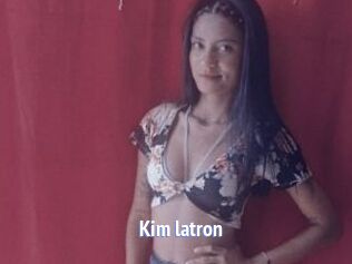 Kim_latron