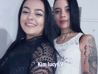 Kim_lucy69