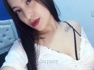 Kim_perry