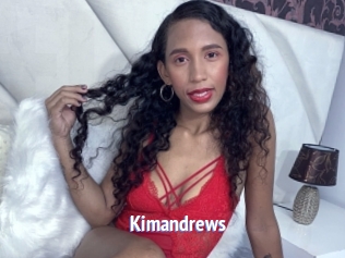Kimandrews