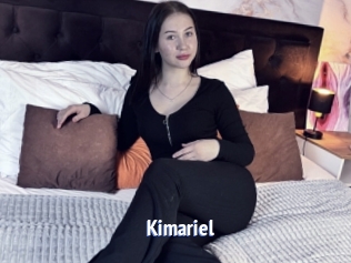 kimariel Telefon Kontakte