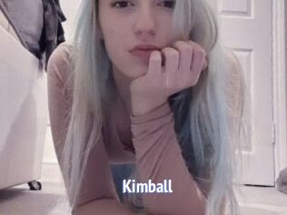 Kimball