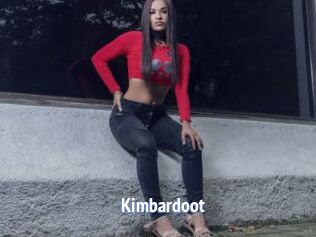 Kimbardoot