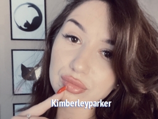 Kimberleyparker