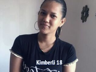 Kimberli_18