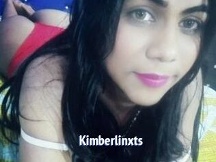 Kimberlinxts