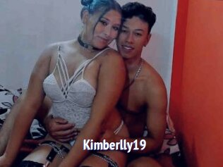 Kimberlly19