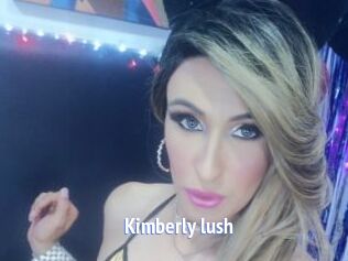 Kimberly_lush