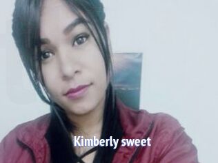 Kimberly_sweet