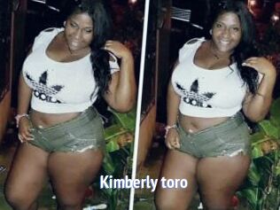 Kimberly_toro