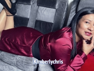 Kimberlychris