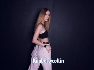 Kimberlycollin