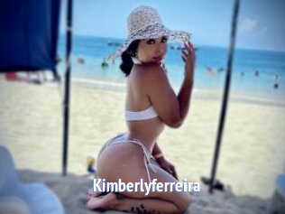 Kimberlyferreira