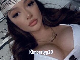 Kimberlyg20