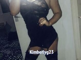 Kimberlyg23