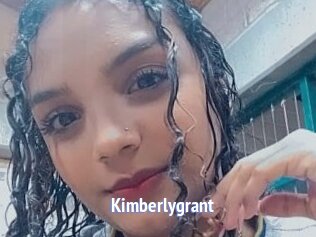 Kimberlygrant