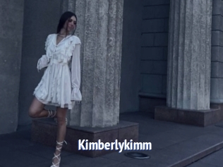 Kimberlykimm