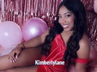 kimberlylane Telefon Kontakte