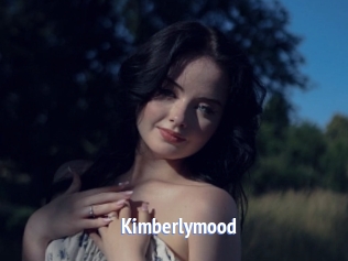Kimberlymood
