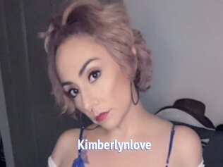 Kimberlynlove
