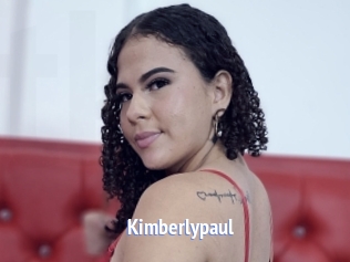 Kimberlypaul