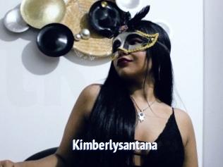 Kimberlysantana