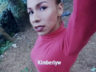 Kimberlyw