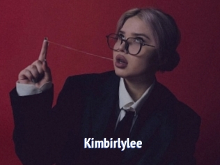 Kimbirlylee