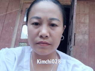 kimchi028 Telefon Kontakte