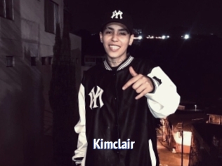 Kimclair