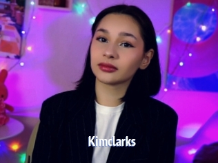 Kimclarks