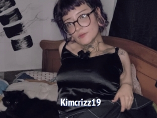 Kimcrizz19