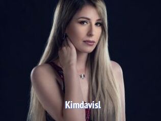 Kimdavisl