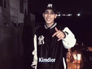 Kimdior