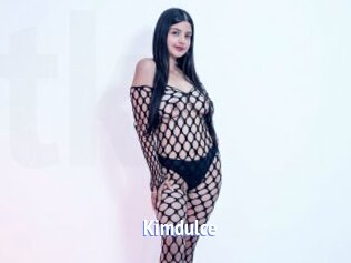 Kimdulce
