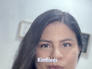 Kimfileds