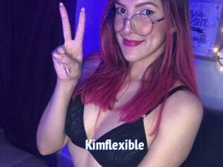 Kimflexible