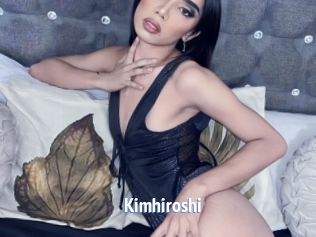 Kimhiroshi