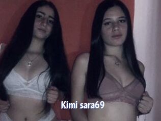Kimi_sara69