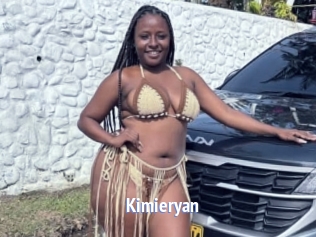 Kimieryan