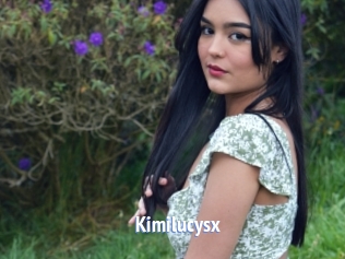 Kimilucysx