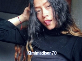 Kimimadison70