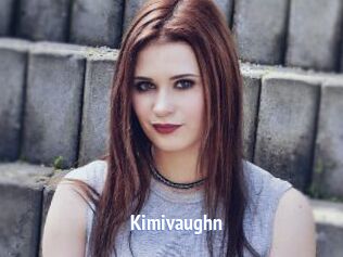 Kimivaughn