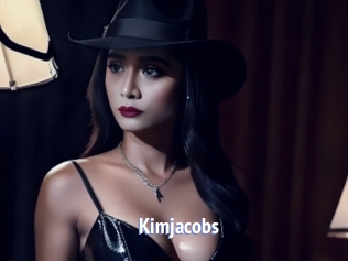 Kimjacobs