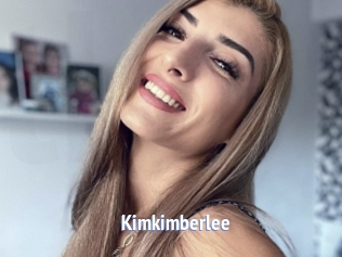 Kimkimberlee