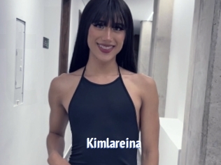 Kimlareina