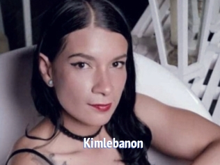 Kimlebanon