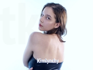 Kimlynchy