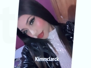 Kimmclarck