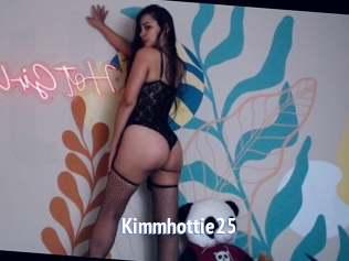 Kimmhottie25
